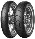 METZELER Tourancext 2 170/60 R17 72V TL (8019227396058)