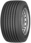 Goodyear Marathon LHT 435/50 R22, 5 164J (5452000814890)
