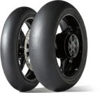 Dunlop Sportmax GP Racer Slick D212 200/55 R17 -- TL (5452000574169)