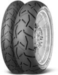 Continental Conti Trail Attack 3 150/70R18 70W TL (4019238813661)