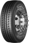 Goodyear EQMAX S 385/55 R22, 5 160/158K(L) (4038526086570)