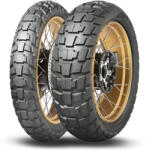 Dunlop Trailmax Raid 120/70 R19 60T TL (4038526101655)