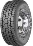 Sava Avant 5 295/60 R22, 5 150/147K (5452000582522)