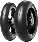 Pirelli Diablo Rosso IV Corsa 200/60R17 80W TL (8019227415094)