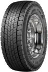 Goodyear Fuelmax D Endurance 295/60 R22, 5 150/149K(L) (4038526357854)