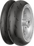 Continental Conti Race Attack 2 120/70R17 58W TL (4019238031850)