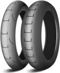 Michelin Power Supermoto 120/75 R16, 5- TL (3528703665595)