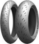 Michelin Power Cup 2 190/55R17 75W TL (3528701595788)