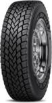 Goodyear Ultra Grip Max T 385/55 R22, 5 160/158K(L) (5452000577597)
