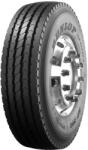 Dunlop SP382 315/80 R22, 5 156/150K (4038526260000)