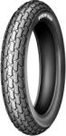 Dunlop K180 180/80 -14 78P TT (4038526161604)