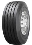 Dunlop SP246 245/70 R19, 5 141/140J (5452000707246)