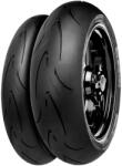 Continental Conti Race Attack 120/70 R17 -- TL (4019238377545)