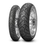 Pirelli Scorpion Trail II 150/70 R18 70V TL (8019227280326)