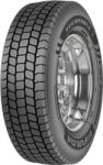 Fulda Regioforce 3 295/60 R22, 5 150/149K(L) (5452000582492)