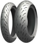 Michelin Power 5 160/60R17 69W TL (3528709343305)
