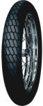 Mitas H-18 ROAD 130/80 -19 71H TL (8590341074621)