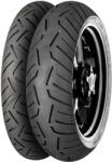 Continental Conti Road Attack 3 150/65 R18 69H TL (4019238008845)