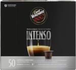 Caffé Vergnano Intenso 50 capsule compatibile Nespresso