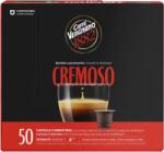 Caffé Vergnano Cremoso 50 capsule compatibile Nespresso
