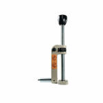 Makita menghina verticala pentru fierastrau de masa 122563-7 (122563-7)