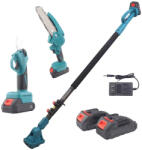 Campion CMP1757 PRO