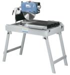 Bernardo SCM 600 230V (14-3100)