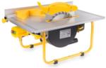 Powermat PM-TPS-1650 (PM0160)