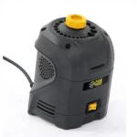 Fartools AFF 70