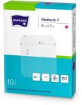 Matopat Medisorb F steril fóliakötszer 6x7cm