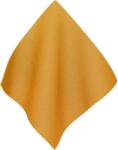 3M Inadine fertőtlenítő hatású sebkötés 1 db 5x5cm (P01481)
