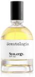 Scentologia Syn.ergy. EDP 100 ml Parfum