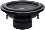 DD Audio Subwoofer Auto DD Audio 212e-D4 300MM 1100W 4+4Ohmi Negru (850054251633)