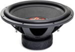 DD Audio Subwoofer Auto DD Audio 515e-D2 380MM 700W 2Ohm Negru (850054251749)