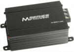 Audio System M-500.4MD MIKRO