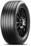 Pirelli Anvelopa All Season 255/45R20 PIRELLI Scorpion MS MGT1 105W (8019227414936)