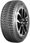 MAZZINI Anvelopa Iarna 235/50R19 MAZZINI Snow Leopard 2 103V (6924590218055)
