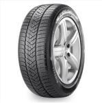 Pirelli Anvelopa Iarna 255/45R20 PIRELLI Scorpion Winter ALP 105V (8019227349566)