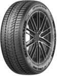 Linglong Anvelopa Iarna 195/50R16 LINGLONG Sport Master Winter 88H XL PJ (8605068724800)