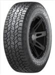 Hankook Anvelopa Vara 31X10.50R15 HANKOOK Dynapro AT2 RF11 109S (8808563448787)