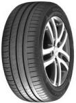 Hankook Anvelopa Vara 195/60R15 HANKOOK Kinergy Eco K425 88H (8808563320199)
