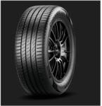 Pirelli Anvelopa Vara 235/65R17 PIRELLI Cinturato C3 108W (8019227454147)