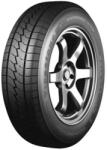 Firestone Anvelopa All Season 235/65R16C FIRESTONE Vanhawk Multiseason 115/113R 8PR (3286342086019)