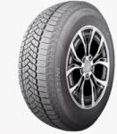 MAZZINI Anvelopa All Season 215/70R15C MAZZINI Ecovan Allseason AS9 109/107S 8PR (6924590219229)