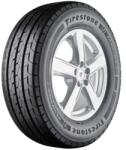 Firestone Anvelopa Vara 215/60R16C FIRESTONE Vanhawk 3 103/101T Enliten 6PR (3286342387314)