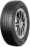 Linglong Anvelopa Vara 265/60R18 LINGLONG Sport Master C/S 110V (8605068726071)