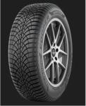 Cooper Anvelopa Iarna 195/65R15 COOPER Winter 95T (4038526527257)
