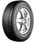 Firestone Anvelopa Iarna 215/75R16C FIRESTONE Vanhawk 2 Winter Evo 116/114R Enliten 10PR (3286343113813)