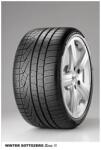 Pirelli Anvelopa Iarna 215/40R18 PIRELLI Winter Sottozero Serie II 89V (8019227184228)
