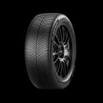 Pirelli Anvelopa Iarna 325/40R22 PIRELLI P Zero Winter 2 MO 114V PJ (8019227466201)